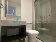 Apartamento CambuÃ Campinas