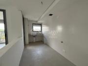 Apartamento CambuÃ Campinas