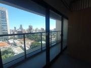 Apartamento Cambuí Campinas