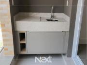 Apartamento CambuÃ Campinas