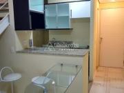 Apartamento Cambuí Campinas