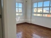 Apartamento CambuÃ Campinas
