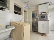 Apartamento Cambuí Campinas