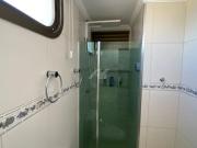 Apartamento Cambuà Campinas Apartamento Cambuà Campinas