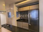 Apartamento CambuÃ Campinas
