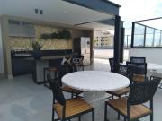 Apartamento CambuÃ Campinas
