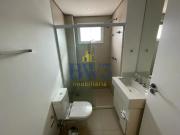 Apartamento CambuÃ Campinas