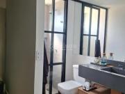 Apartamento CambuÃ Campinas