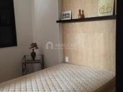 Apartamento CambuÃ Campinas