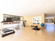 Apartamento CambuÃ Campinas