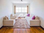 Apartamento Cambuí Campinas