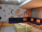 Apartamento Cambuà Campinas Apartamento Cambuà Campinas