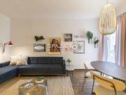 Apartamento CambuÃ Campinas