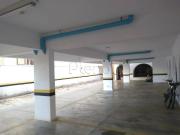 Apartamento Cambuí Campinas