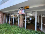 Apartamento Cambuà Campinas Apartamento Cambuà Campinas