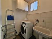 Apartamento CambuÃ Campinas