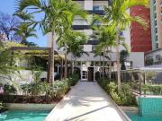 Apartamento CambuÃ Campinas