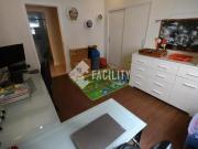Apartamento CambuÃ Campinas