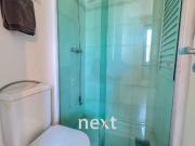 Apartamento CambuÃ Campinas