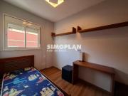 Apartamento CambuÃ Campinas
