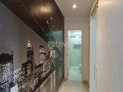 Apartamento CambuÃ Campinas