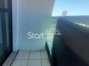 Apartamento CambuÃ Campinas