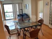 Apartamento Cambuí Campinas