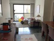 Apartamento CambuÃ Campinas