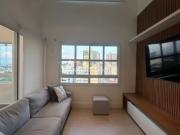 Apartamento CambuÃ Campinas