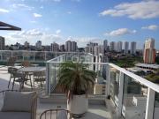 Apartamento Cambuà Campinas Apartamento Cambuà Campinas