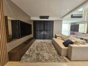 Apartamento Cambuí Campinas