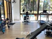 Apartamento Cambuí Campinas