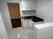 Apartamento Cambuí Campinas