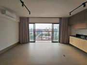 Apartamento CambuÃ Campinas