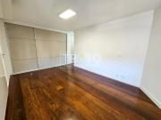 Apartamento CambuÃ Campinas