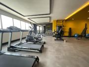 Apartamento CambuÃ Campinas