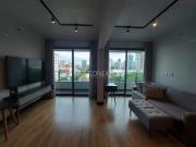 Apartamento CambuÃ Campinas