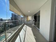 Apartamento CambuÃ Campinas