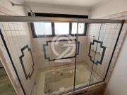 Apartamento Cambuí Campinas