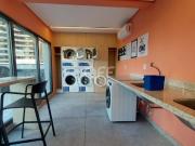 Apartamento CambuÃ Campinas