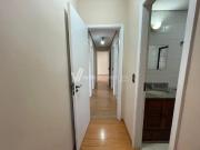 Apartamento CambuÃ Campinas