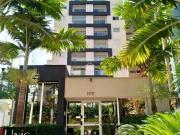 Apartamento Cambuí Campinas