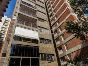 Apartamento CambuÃ Campinas