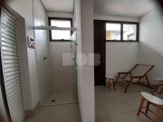 Apartamento Cambuí Campinas