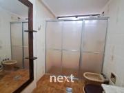 Apartamento CambuÃ Campinas