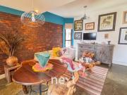 Apartamento Cambuí Campinas