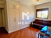 Apartamento Cambuí Campinas