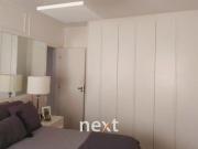 Apartamento Cambuí Campinas