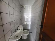 Apartamento Cambuí Campinas