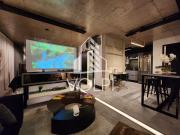 Apartamento Cambuí Campinas